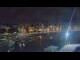 Webcam in Cambrils, 0.2 mi away
