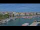 Webcam in Cambrils, 0.5 km