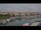 Webcam in Cambrils, 0.5 km
