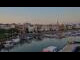 Webcam in Cambrils, 0.2 mi away