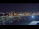 Webcam in Cambrils, 0.5 km