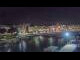 Webcam in Cambrils, 0.5 km entfernt