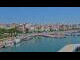 Webcam in Cambrils, 0.5 km