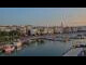 Webcam in Cambrils, 0.5 km