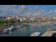 Webcam in Cambrils, 0.2 mi away