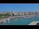 Webcam in Cambrils, 0.2 mi away