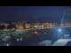 Webcam in Cambrils, 0.5 km