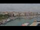 Webcam in Cambrils, 0.2 mi away