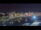 Webcam in Cambrils, 0.2 mi away