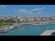 Webcam in Cambrils, 0.5 km