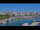 Webcam in Cambrils, 0.5 km