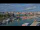 Webcam in Cambrils, 0.2 mi away