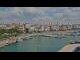 Webcam in Cambrils, 0.2 mi away