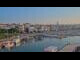 Webcam in Cambrils, 0.5 km