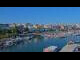 Webcam in Cambrils, 0.5 km