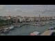 Webcam in Cambrils, 0.2 mi away