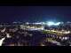 Webcam in Tortosa, 52.7 km entfernt