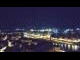 Webcam in Tortosa, 52.7 km