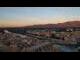 Webcam in Tortosa, 152 km