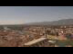 Webcam in Tortosa, 20.3 mi away