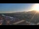Webcam in Tortosa, 52.7 km entfernt