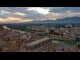 Webcam in Tortosa, 152 km