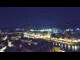 Webcam in Tortosa, 108.8 km