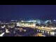 Webcam in Tortosa, 108.8 km