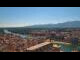 Webcam in Tortosa, 20.3 mi away
