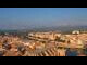 Webcam in Tortosa, 52.7 km
