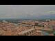 Webcam in Tortosa, 52.7 km entfernt