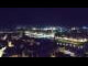 Webcam in Tortosa, 108.8 km