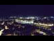 Webcam in Tortosa, 108.8 km