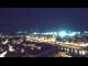 Webcam in Tortosa, 20.3 mi away