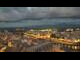 Webcam in Tortosa, 152 km