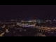 Webcam in Tortosa, 52.7 km