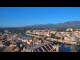 Webcam in Tortosa, 20.3 mi away