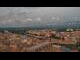 Webcam in Tortosa, 52.7 km