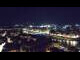 Webcam in Tortosa, 52.7 km