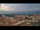 Webcam in Tortosa, 20.3 mi away