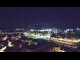 Webcam in Tortosa, 20.3 mi away