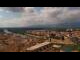 Webcam in Tortosa, 52.7 km