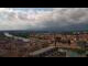 Webcam in Tortosa, 52.7 km