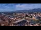 Webcam in Tortosa, 52.7 km entfernt