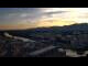 Webcam in Tortosa, 52.7 km