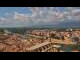 Webcam in Tortosa, 52.7 km