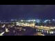 Webcam in Tortosa, 52.7 km