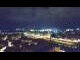Webcam in Tortosa, 52.7 km