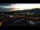 Webcam in Tortosa, 20.3 mi away