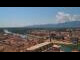 Webcam in Tortosa, 52.7 km